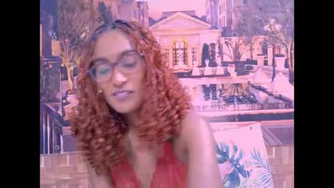 indianrebel4u2luv online show from 04-10-26, 08:57