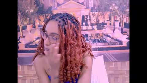 indianrebel4u2luv online show from 04-16-26, 08:53