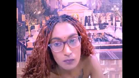 indianrebel4u2luv online show from 04-25-26, 09:01