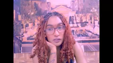 indianrebel4u2luv online show from 04-25-26, 01:41