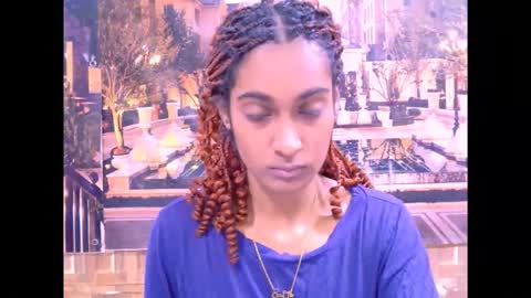 indianrebel4u2luv online show from 04-28-26, 05:23