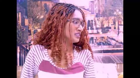 indianrebel4u2luv online show from 04-28-26, 06:35