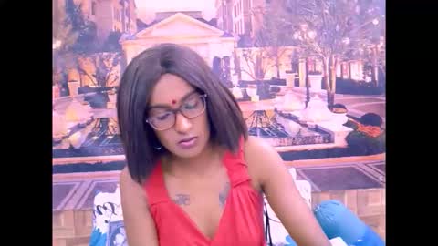 indianrebel4u2luv online show from 05-20-26, 06:47