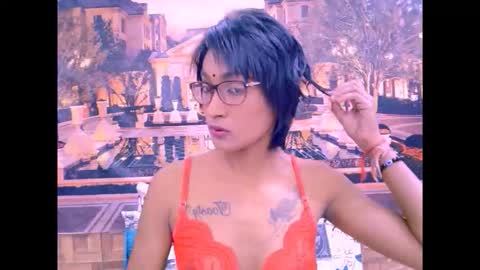 indianrebel4u2luv online show from 06-03-26, 06:35