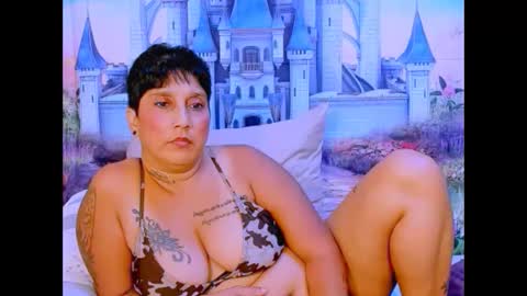 Snapshot of indianroxy07 chatting on 01-26-25, 07:31 roxy online show from 01-26-25, 07:31
