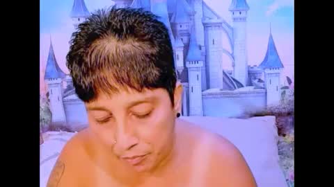 Snapshot of indianroxy07 chatting on 01-30-25, 07:07 roxy online show from 01-30-25, 07:07