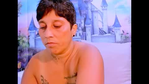 Snapshot of indianroxy07 chatting on 02-01-25, 05:58 roxy online show from 02-01-25, 05:58