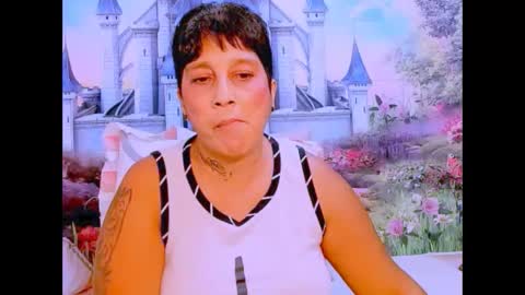 Snapshot of indianroxy07 chatting on 02-09-25, 10:32 roxy online show from 02-09-25, 10:32