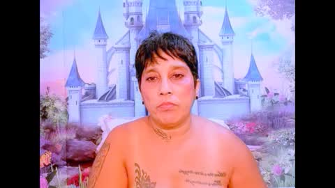 Snapshot of indianroxy07 chatting on 02-18-25, 12:37 roxy online show from 02-18-25, 12:37