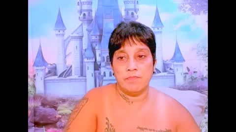 Snapshot of indianroxy07 chatting on 02-18-25, 07:43 roxy online show from 02-18-25, 07:43