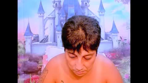 Snapshot of indianroxy07 chatting on 02-18-25, 10:49 roxy online show from 02-18-25, 10:49