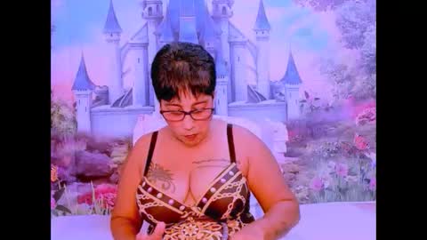 Snapshot of indianroxy07 chatting on 02-18-25, 06:04 roxy online show from 02-18-25, 06:04
