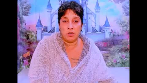 Snapshot of indianroxy07 chatting on 02-20-25, 04:57 roxy online show from 02-20-25, 04:57