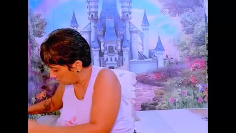 Snapshot of indianroxy07 chatting on 03-10-25, 04:28 roxy online show from 03-10-25, 04:28