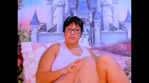 Snapshot of indianroxy07 chatting on 03-11-25, 01:48 roxy online show from 03-11-25, 01:48