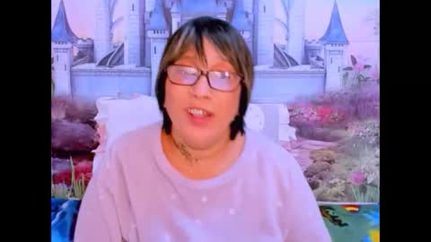 Snapshot of indianroxy07 chatting on 09-25-25, 06:55 roxy online show from 09-25-25, 06:55