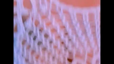 indianroxy27 online show from 12-13-25, 08:14