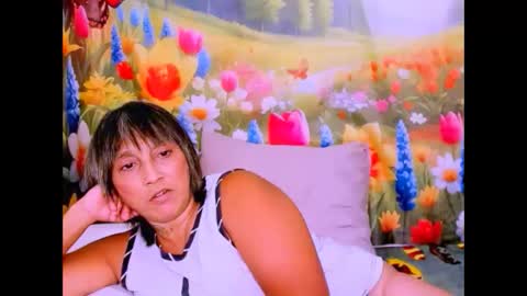 indianroxy27 online show from 02-07-26, 02:37