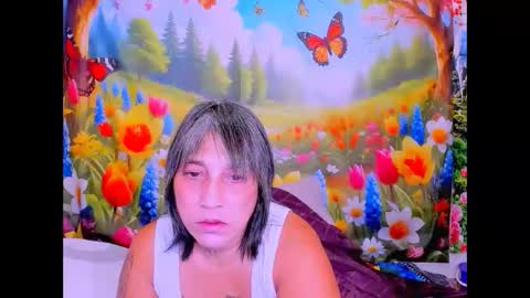 indianroxy27 online show from 04-03-26, 06:55