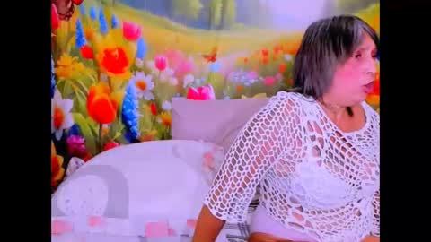 indianroxy27 online show from 04-03-26, 07:01