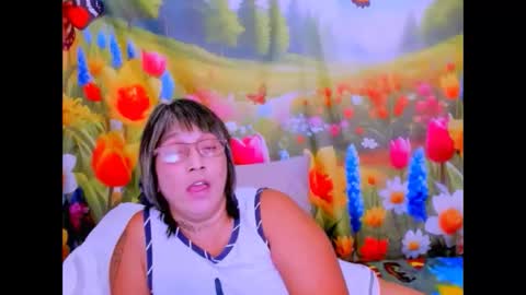 indianroxy27 online show from 04-28-26, 06:35