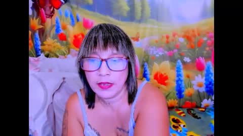 indianroxy27 online show from 04-29-26, 06:14