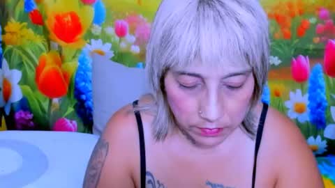 indianroxy27 online show from 06-29-26, 01:12
