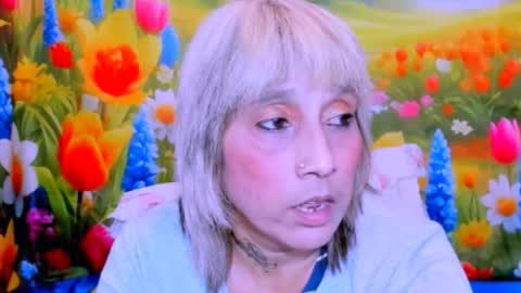 indianroxy27 online show from 07-06-26, 05:26