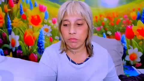 indianroxy27 online show from 07-07-26, 06:47