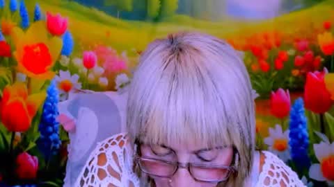 indianroxy27 online show from 07-08-26, 06:34