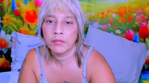 indianroxy27 online show from 07-21-26, 05:32
