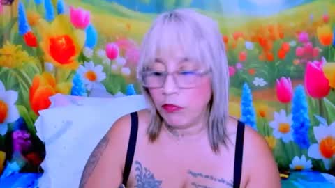indianroxy27 online show from 07-21-26, 06:10