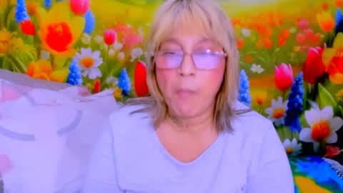 indianroxy27 online show from 07-23-26, 07:23