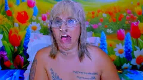 indianroxy27 online show from 07-29-26, 05:55