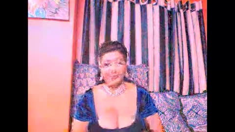 indiansarika65 online show from 01-26-25, 04:09
