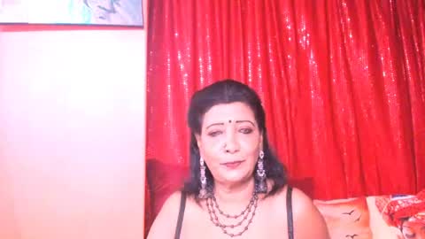 indiansarika65 online show from 06-13-26, 03:54