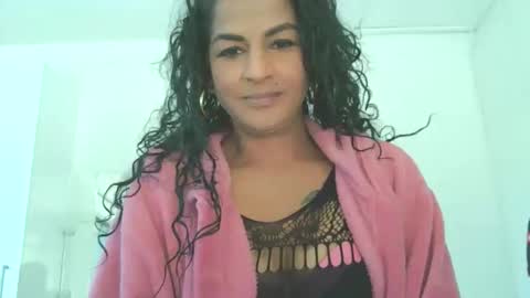 rani online show from 05-18-26, 05:57