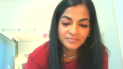 rani online show from 06-11-26, 05:16