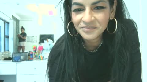 rani online show from 06-17-26, 05:21