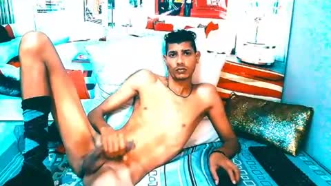 indiansavagemale online show from 07-07-26, 04:44