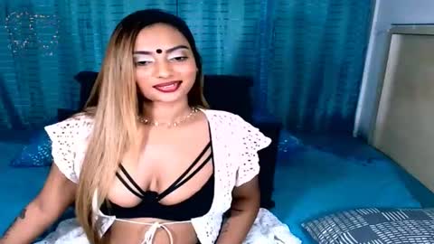 goddess online show from 04-08-26, 07:58