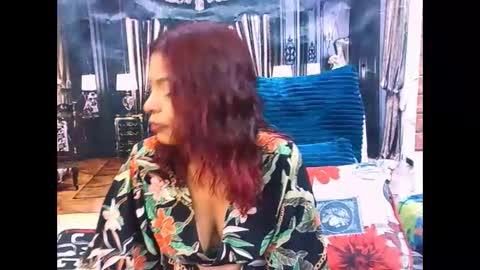 indiansexyass4u2luv online show from 06-08-26, 06:52