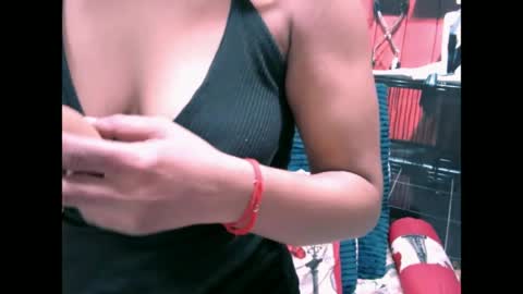 indiansexyass4u2luv online show from 06-14-26, 05:31
