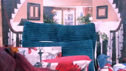 indiansexyass4u2luv online show from 07-07-26, 06:27
