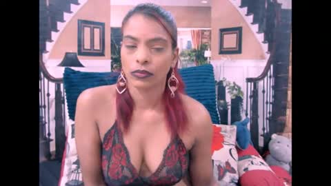 indiansexyass4u2luv online show from 07-24-26, 07:28