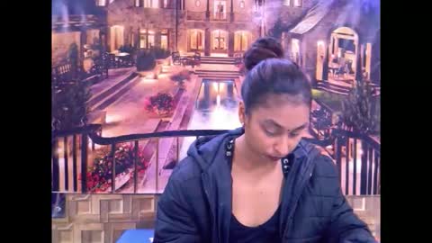 indiansexybutt4u2luv online show from 04-29-26, 05:55