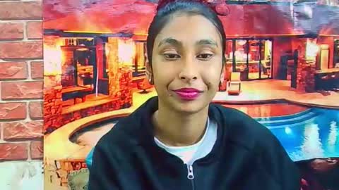 indiansexybutt4u2luv online show from 06-09-26, 05:19