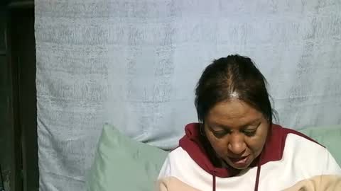 Snapshot of indiansexymilf chatting on 06-16-26, 05:32 candice online show from 06-16-26, 05:32