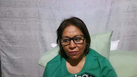 Snapshot of indiansexymilf chatting on 06-22-26, 03:19 candice online show from 06-22-26, 03:19