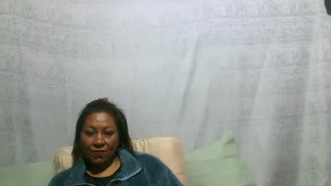 Snapshot of indiansexymilf chatting on 07-06-26, 05:15 candice online show from 07-06-26, 05:15